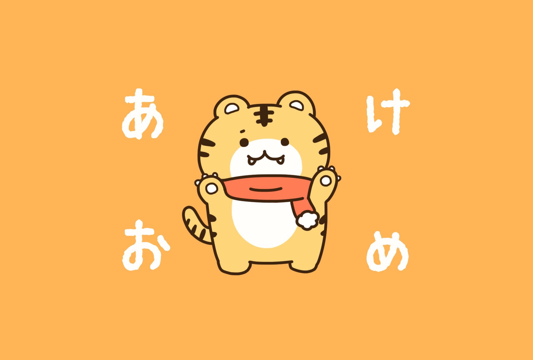 ちいさんぽ Chiisanpo62 Twitter