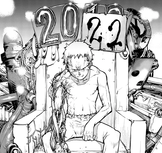 明けましておめでとうございます。
本年もよろしくお願いいたします。
画像は時間なくていつものです(;'Д`) 