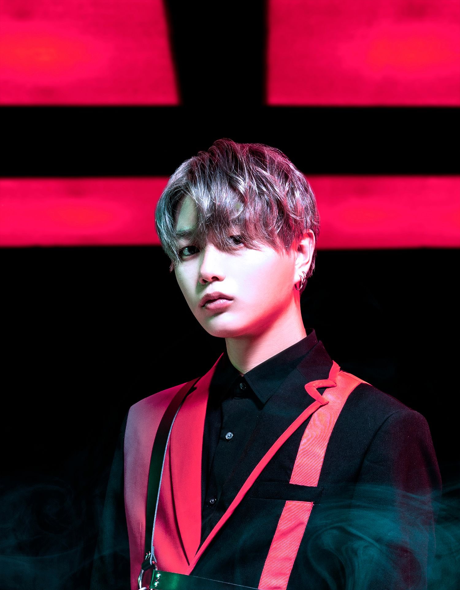 TAICHI 타이치【IVVY】 (@TAICHI_820) / Twitter