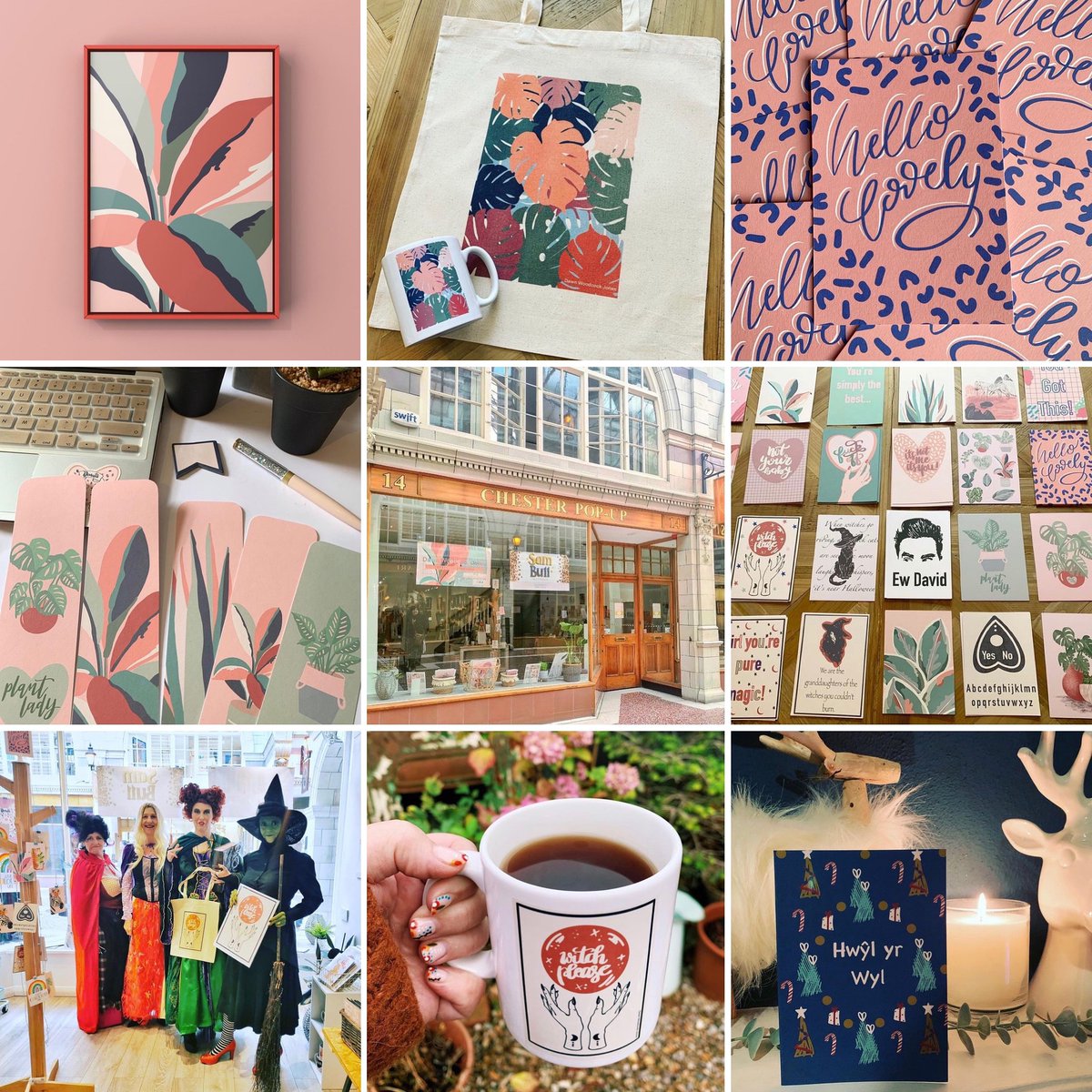 WellLush2's tweet photo. Happy New Year Guys 🎉🥂 Thank you to each and everyone of you for all the support this year 💕

#happynewyear #happynewyear2021 #nye #thankyouforallthesupport #smallbusiness #smallbusinessuk #dawnwoodcockjones #topnine #yearsroundup #theyear #goodby2021 #smallbiz #microbiz https://t.co/BUMsXnJENA