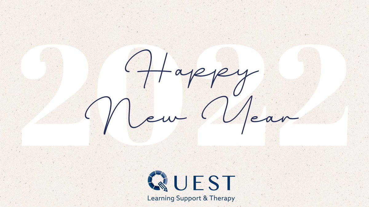 questlst's tweet photo. https://t.co/cCRbOwq1BP
