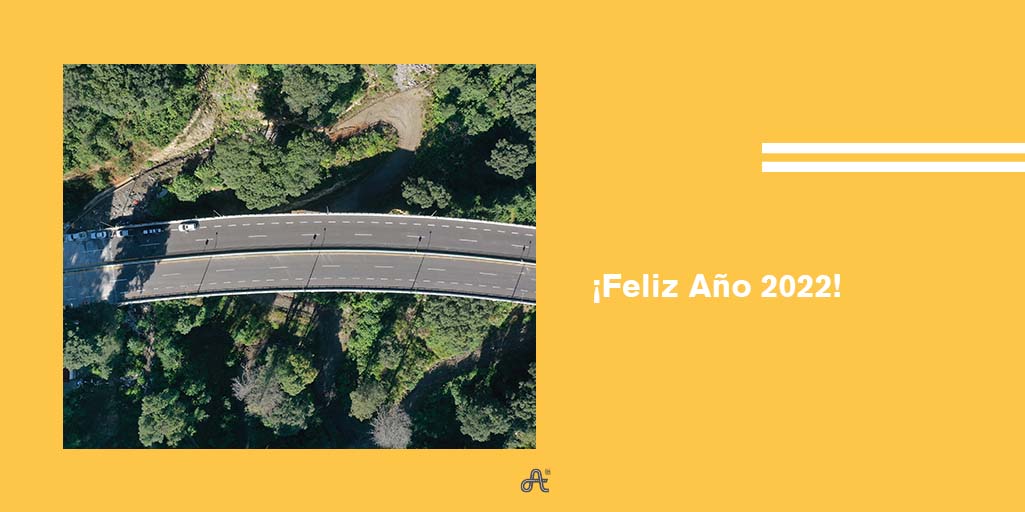 Queremos agradecer tu preferencia durante este año que termina. Gracias por dejarnos ser parte de tu camino y nos encantará ser parte de tus nuevos sueños y trayectos. 🚖 🛣
#Autovan #AñoNuevo #FelizAño2022