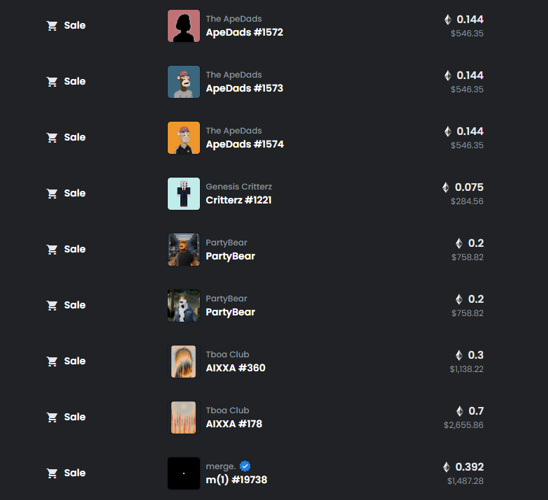 Steezy721's tweet photo. @DiamondCalls Thank you for helping me have one of the greatest years so far. I started the year with less than 300 and ended it with well into five figures. Couldn't have done it without you. I've been in many groups over the year and nothing tops this 10/10. Nothin but love♥ https://t.co/I3BCyOE4nf