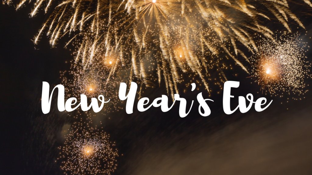 mthoodac's tweet photo. Happy New Years Eve!
Club hours for today are 5:00am-4:00pm. 
There are no classes or Kidz Klub service scheduled today. All other schedules during the operating hours will be the same.
Happy Holidays! https://t.co/B0egMbRqRK