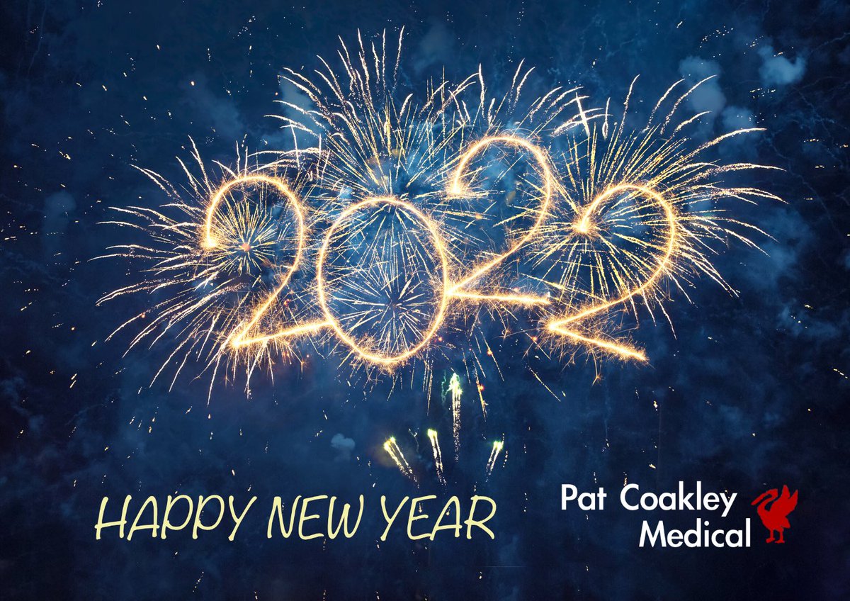 Pat Coakley Medical tweet media