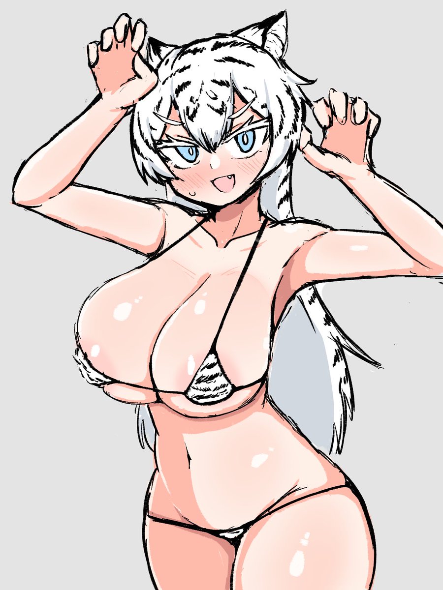 あけおめです🐯🐯🐯🐯🐯 