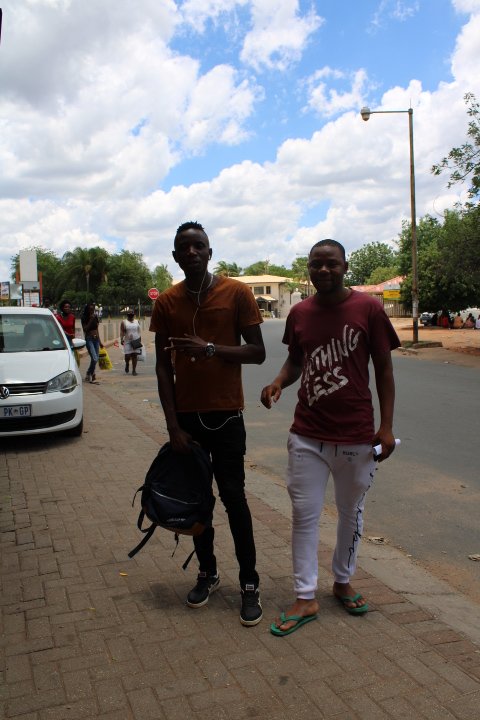 hun_hungu's tweet photo. Even if am not in industry 
Let me say
Kwaheri  2021

Karibu 2022 https://t.co/6mQyu5vI25