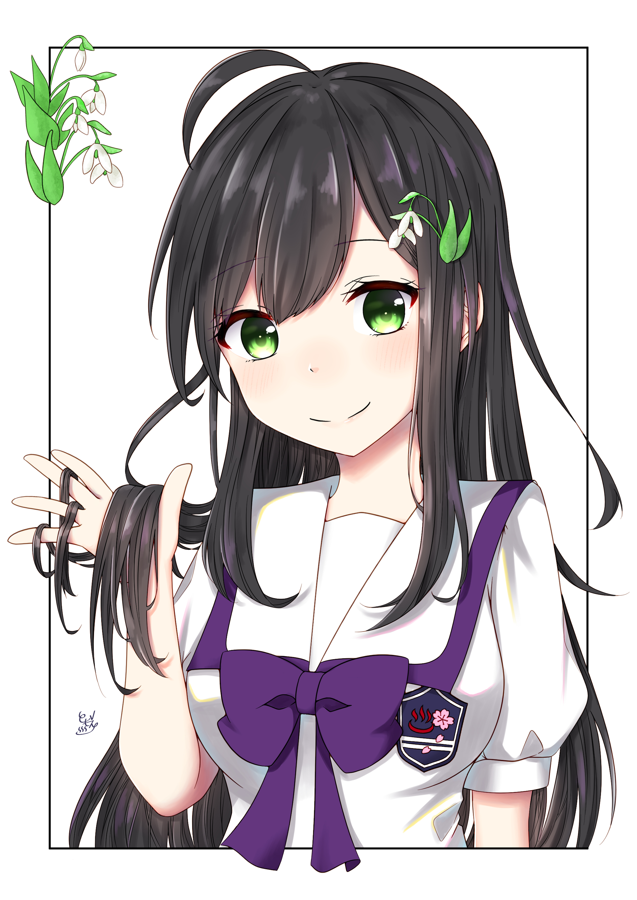 黒川姫楽 Twitter Search Twitter