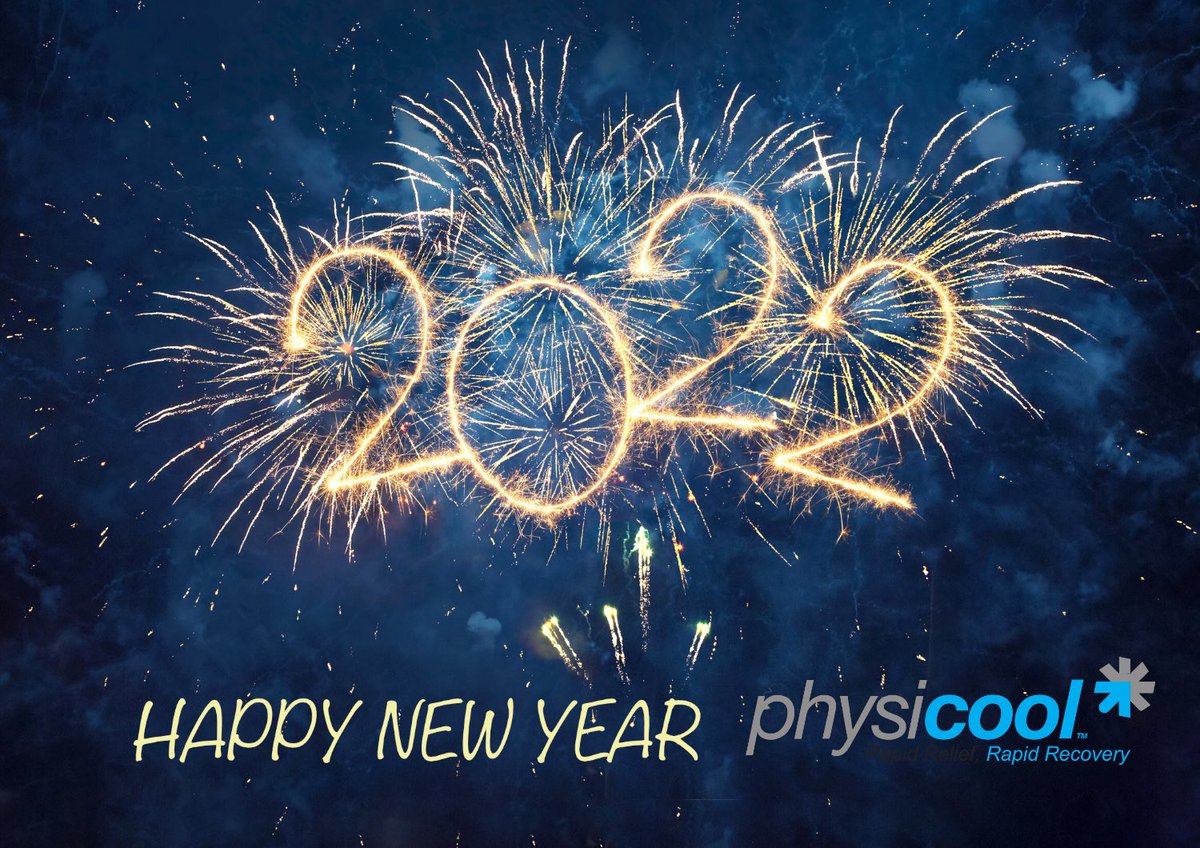 Physicool tweet media