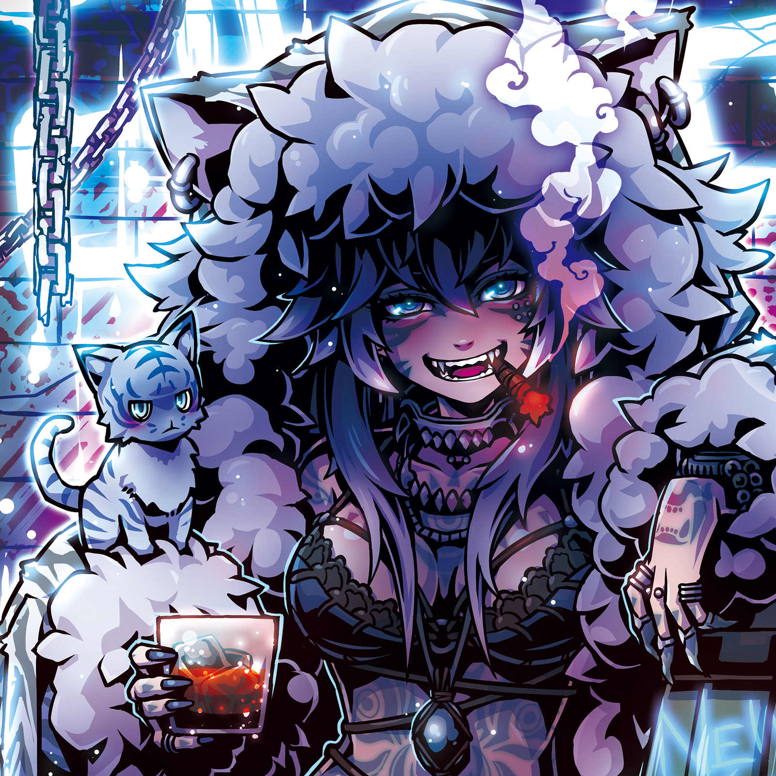 スプーキー ブーギー Spooky1031 Bugi Twitter