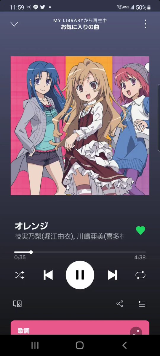 ドラ 高画質 のtwitterイラスト検索結果