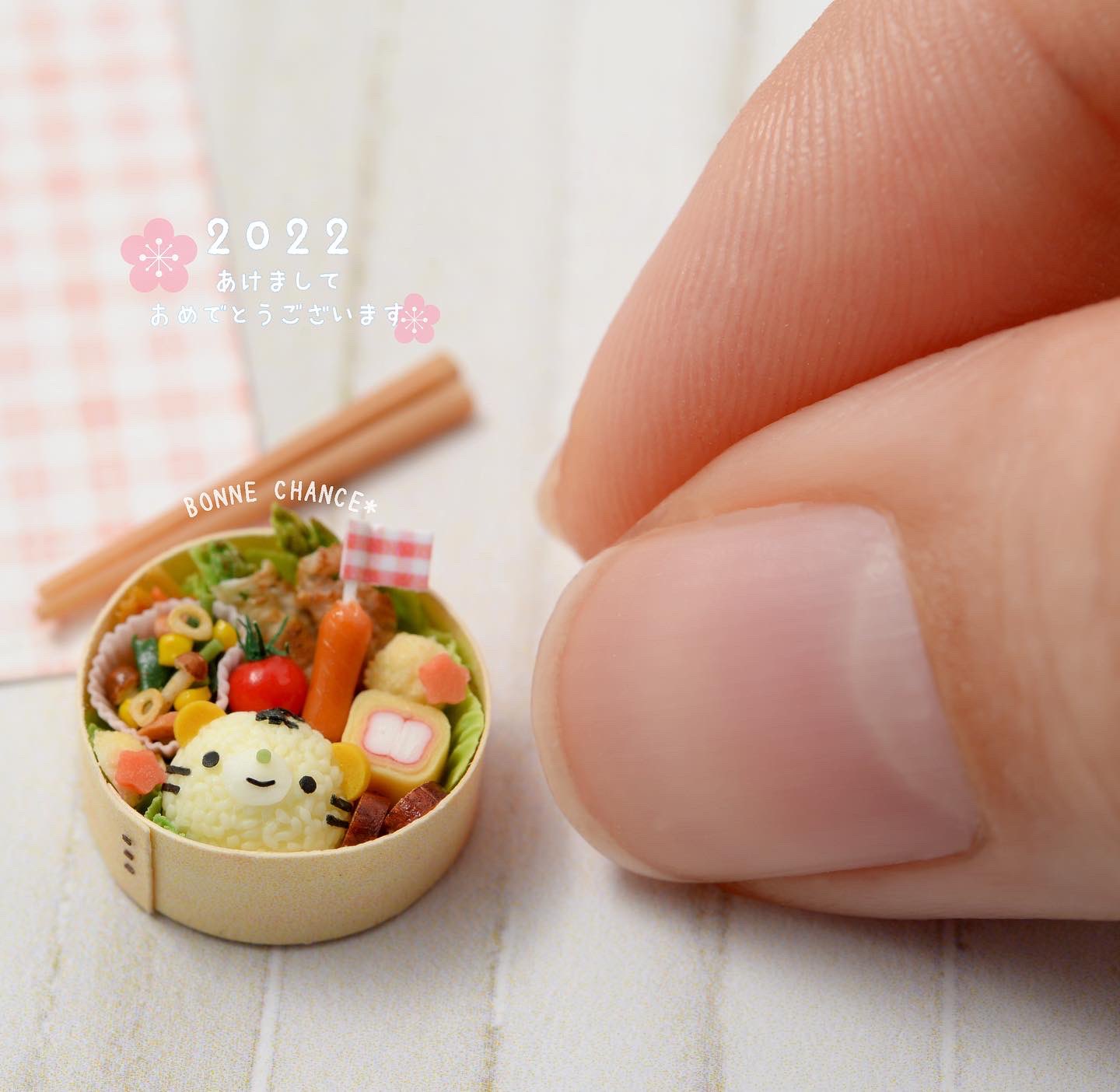 Nunu S House 田中智 Miniature Mh Twitter