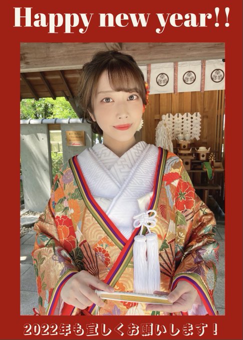 Twitterのコスプレ画像6