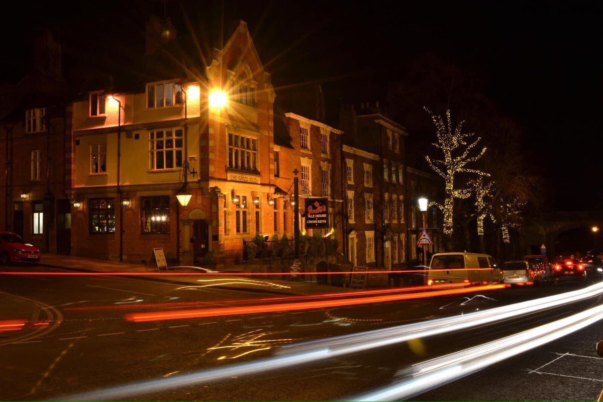 Cross Keys Chester (@joulescrosskeys) on Twitter photo Have taken the decision to close this weekend due to majority of us isolating!! Will be open as normal from Wed 5th Jan
Wishing each & everyone a happy & very healthy New Year🍻
#chestertweets <a href="/BeersInChester/">Beers In Chester</a> <a href="/the_joe_smoe/">Joe Smoe 🍻</a> @SkintChester <a href="/where_dogs/">Where to take your dogs in chester</a> <a href="/welcome_dogs/">Dogs Welcome Chester 💙</a> @CAMRACaSC Have taken the decision to close this weekend due to majority of us isolating!! Will be open as normal from Wed 5th Jan
Wishing each & everyone a happy & very healthy New Year🍻
#chestertweets <a href="/BeersInChester/">Beers In Chester</a> <a href="/the_joe_smoe/">Joe Smoe 🍻</a> @SkintChester <a href="/where_dogs/">Where to take your dogs in chester</a> <a href="/welcome_dogs/">Dogs Welcome Chester 💙</a> @CAMRACaSC