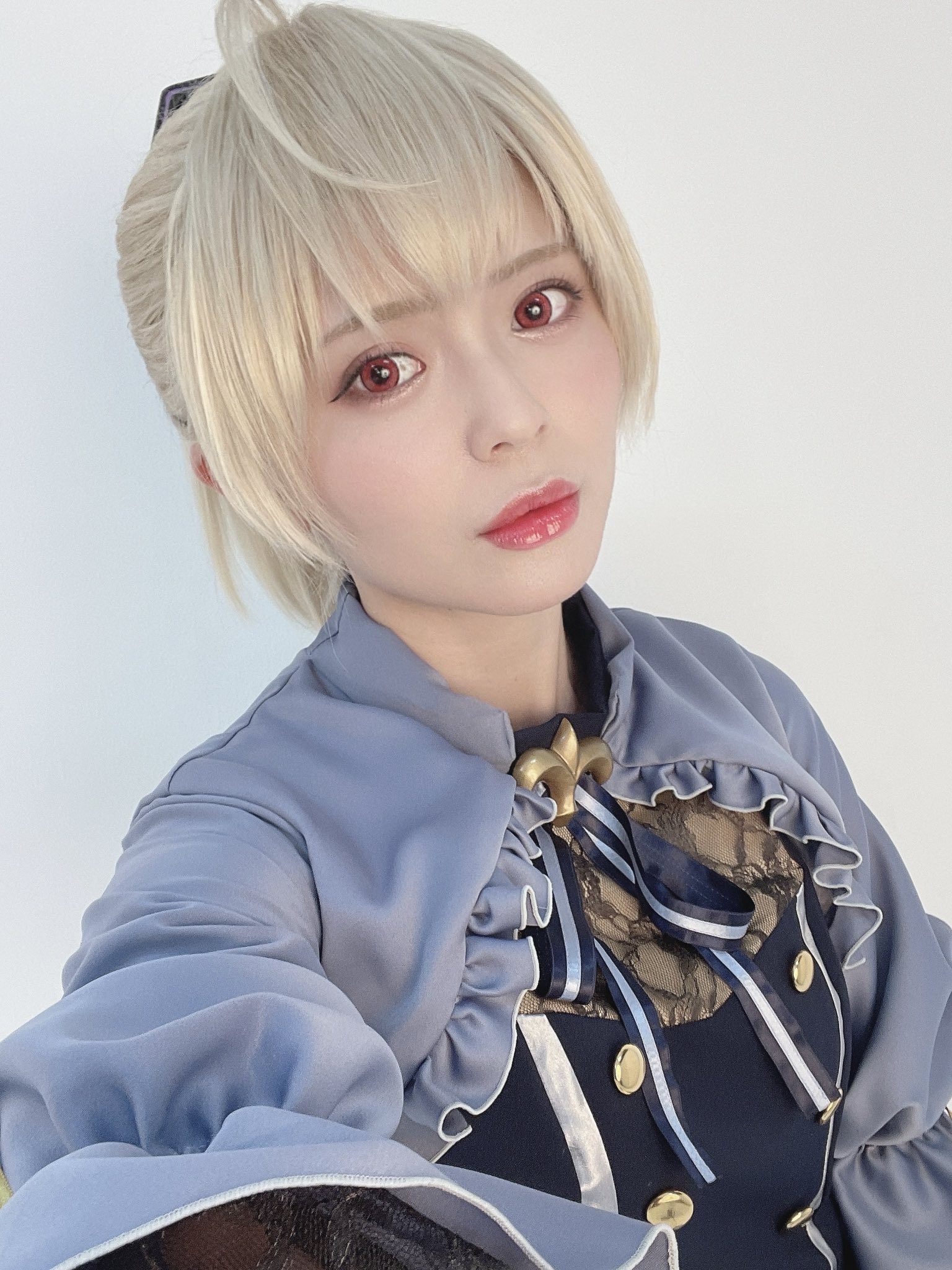 紡木 吏佐 on X: 