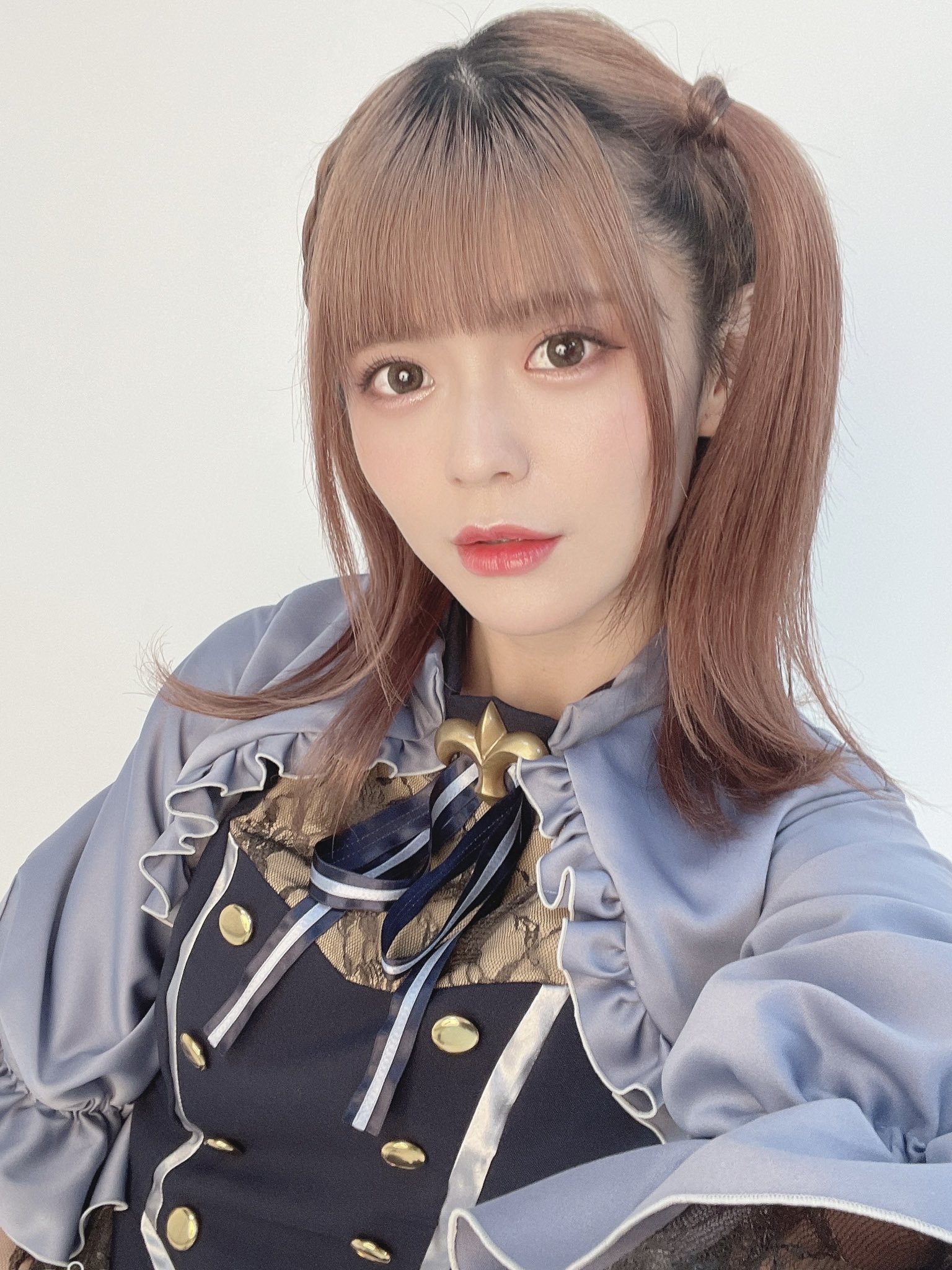 紡木 吏佐 on X: 