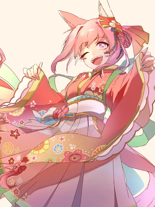 あけましておめでとうございます!!!🎍🌅 