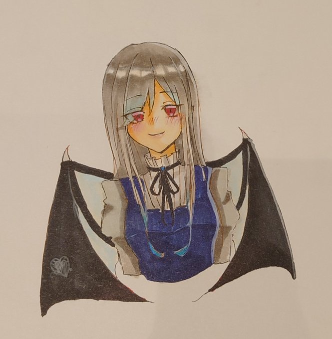 成長記録 高画質 のtwitterイラスト検索結果