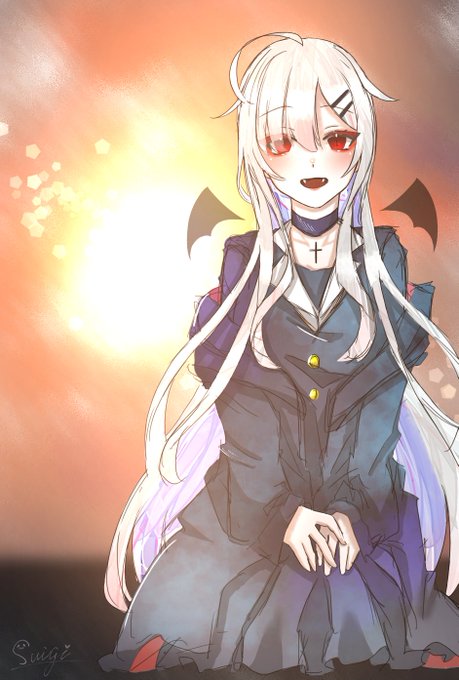 成長記録 高画質 のtwitterイラスト検索結果
