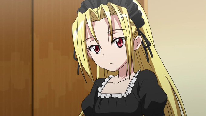 天上院騎咲のtwitterイラスト検索結果