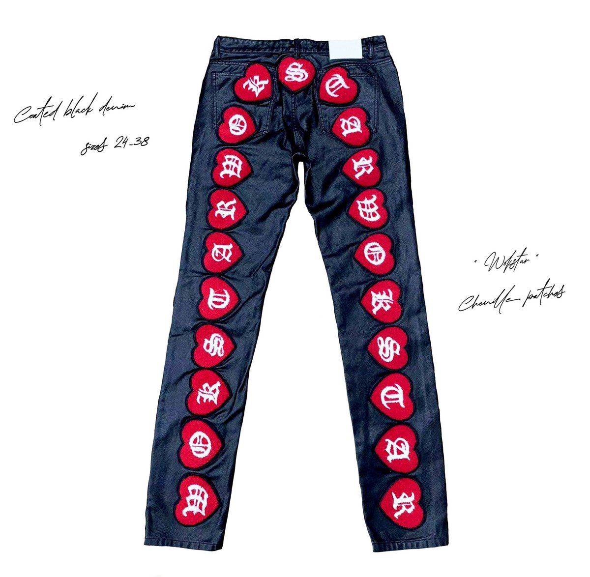 KAYLI 🖤 O'CONNOR tweet media