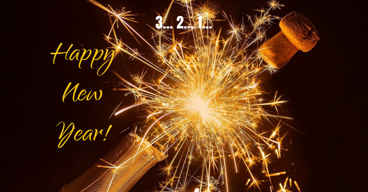 cemaonline's tweet image. #EventExecs #EventProfs As we mark the beginning of the new year, we resolve to pool all our creativity, innovation, and energies to make 2022 our best year ever. #InnovativeEvents #NYE2022