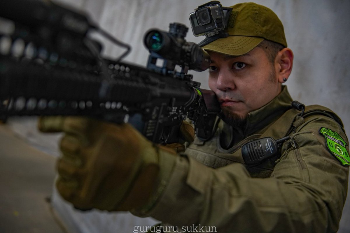 ゾンビ晒すマン Xosfcotkgt0l2ia Twitter