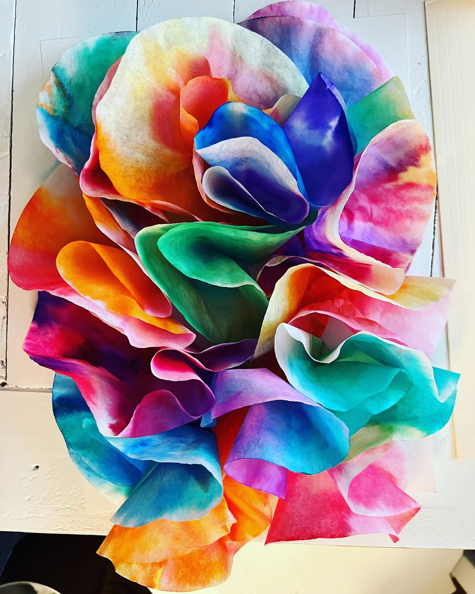 msshields_art tweet media