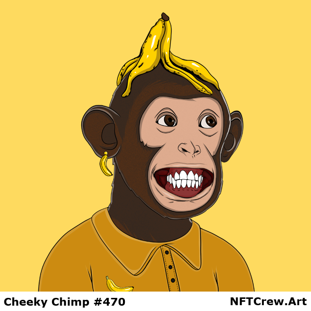 NFT Crew tweet media