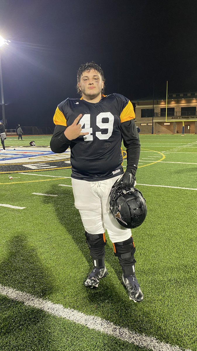 Austin Duffy tweet media