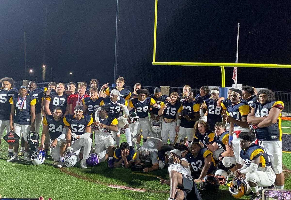 Austin Duffy tweet media