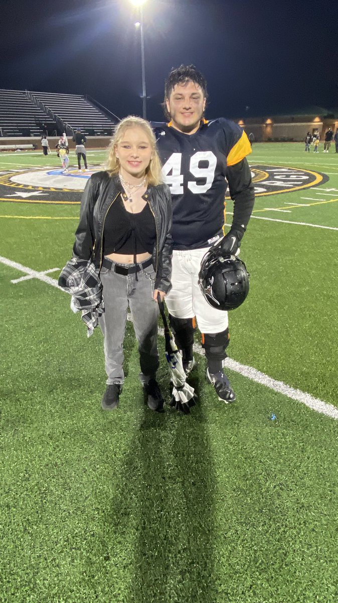 Austin Duffy tweet media