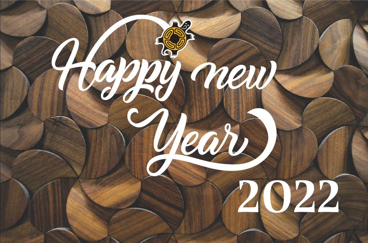 Countrylifesri1's tweet photo. Happy and Prosperous New Year 2022! 

#countrylifesl #health #wealth #happiness #prosperity #joyfull #HappyNewYear2022 https://t.co/prj8wl0iSR