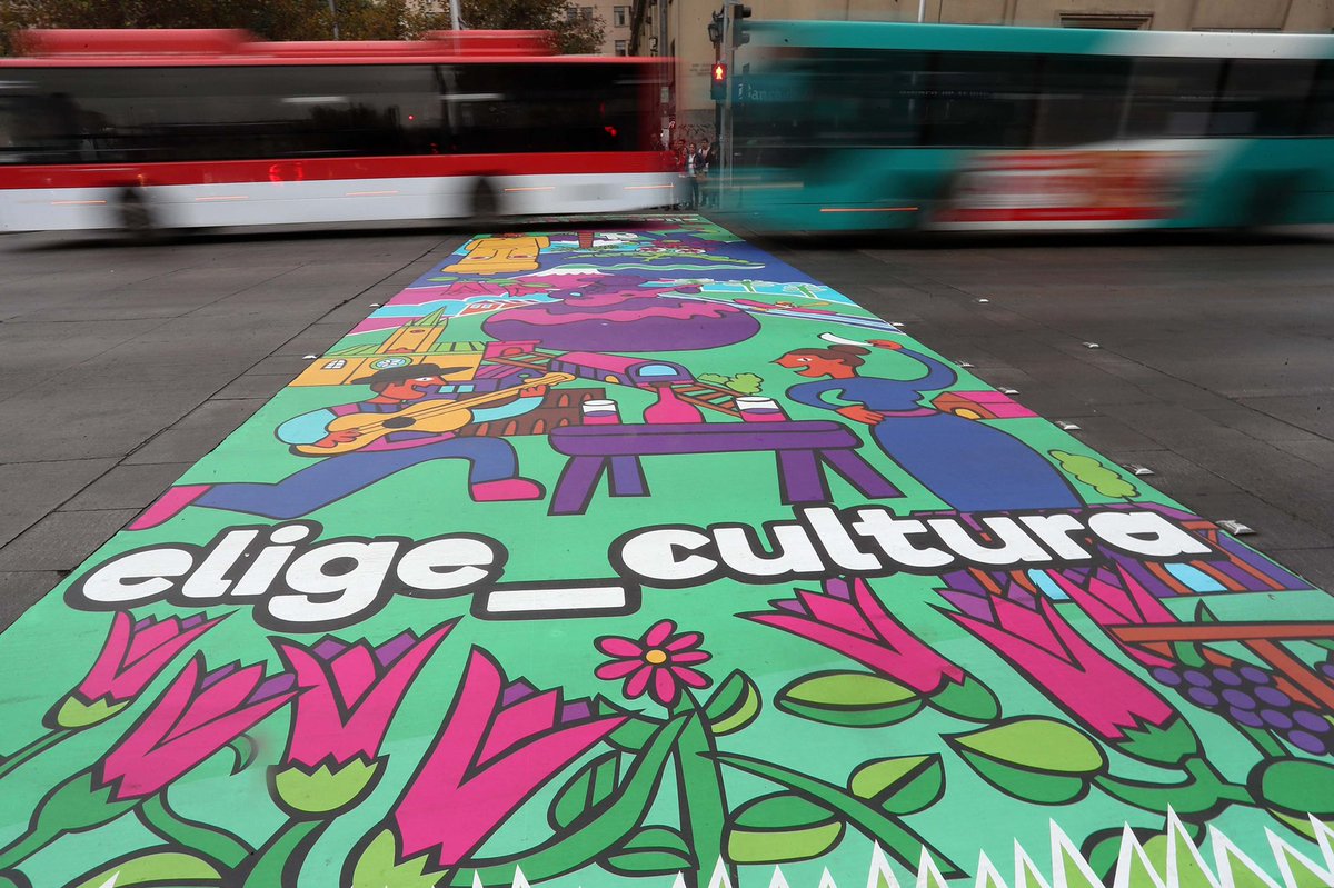 ChileCulturaGob's tweet photo. Se cierra el 2021 y te invitamos a revisar Los  10 Contenidos más Visitados en Elige Cultura este año. 
Ingresa ahora a https://t.co/p220qMg8SK para que te sumes al Top 10 y comparte esta publicación entre tus amigos amantes de la cultura. https://t.co/EJU8es5zBu