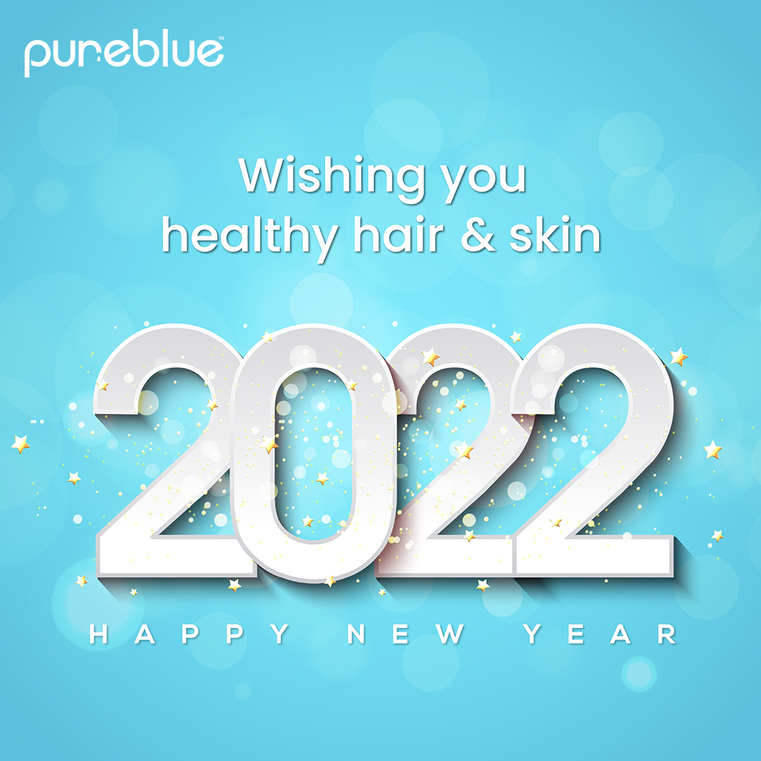 Pure Blue (@pureblueglobal) / Posts / X