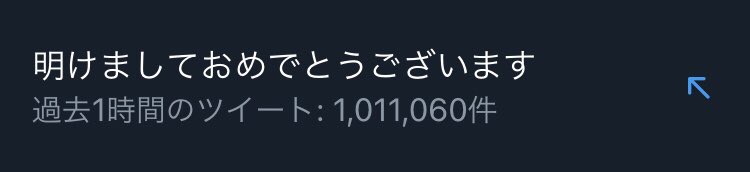 furuyed's tweet photo. https://t.co/uXabPDPeHo