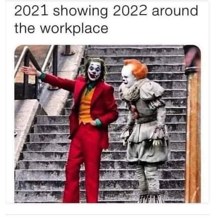 Jason Pellegrini (@jpellegrini1983) on Twitter photo 