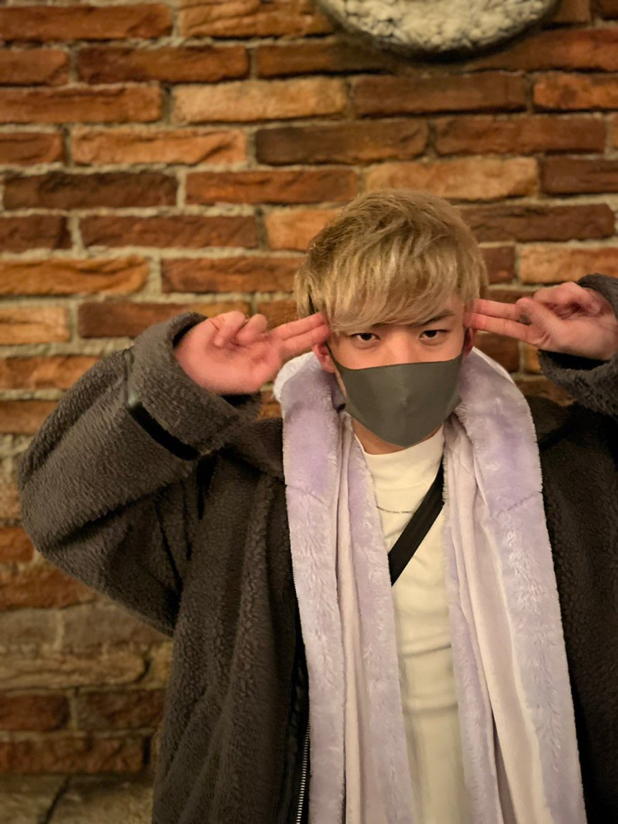 New Schooler Matsuya Lover Twitter