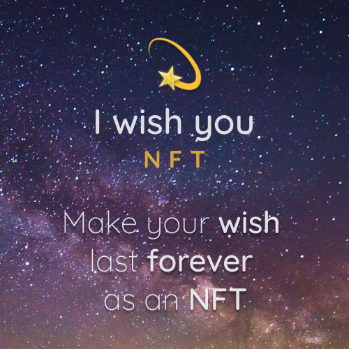 iwishyounft's tweet photo. @0xPolygon happy new year!! 
Do not miss the chance to send your wishes to your friends and family at https://t.co/jhuxdTU2Ay https://t.co/Pk8Lul7s1q