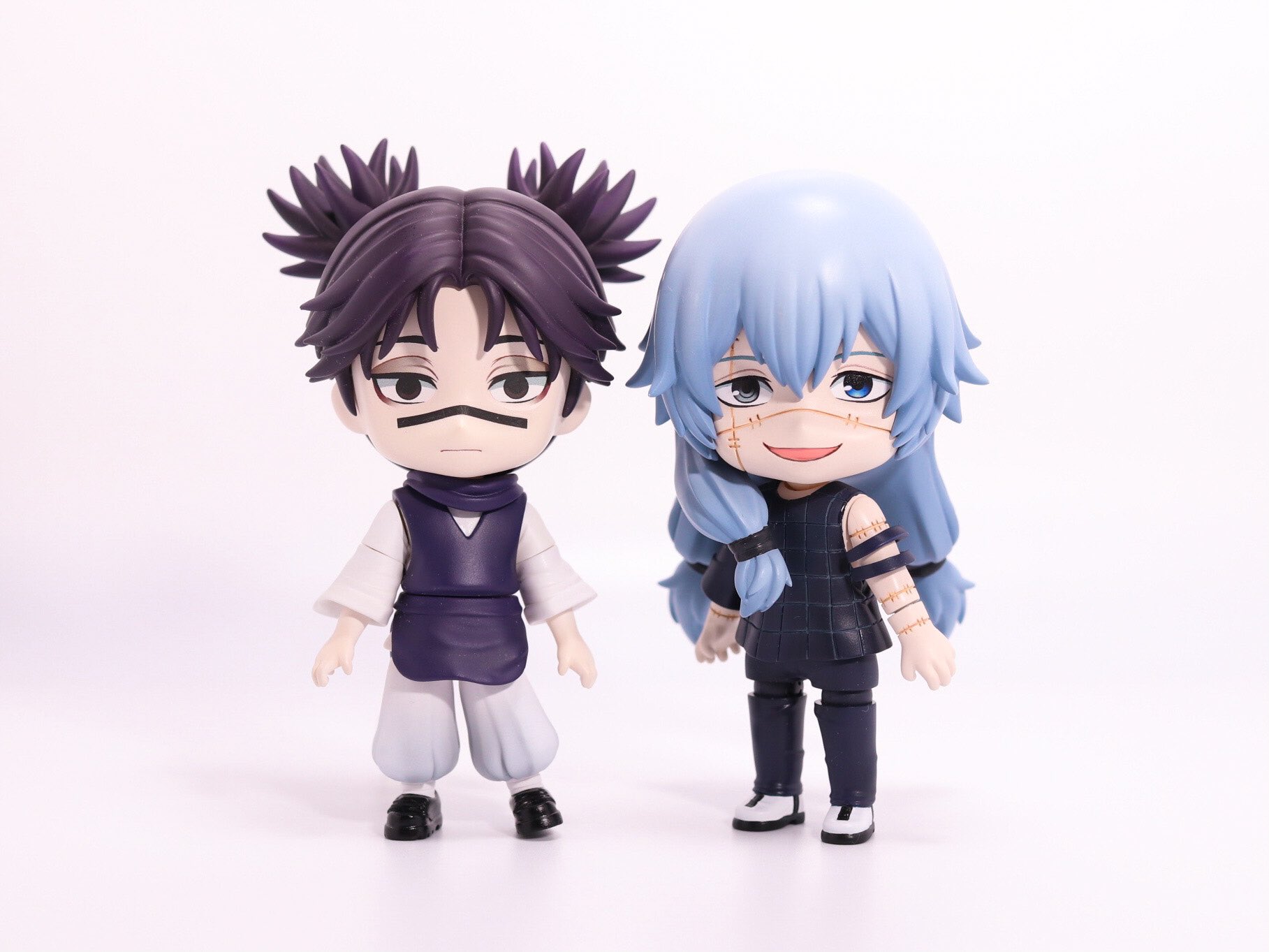 kaikon@WF2025s 3-16-06 on X: 