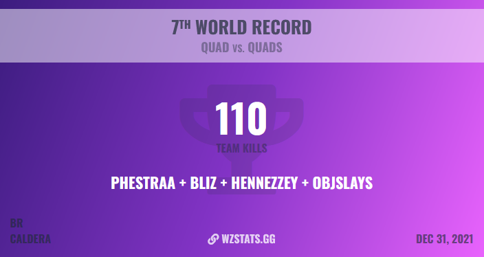 OBJSlays's tweet image. Early morning lobbies hit different.