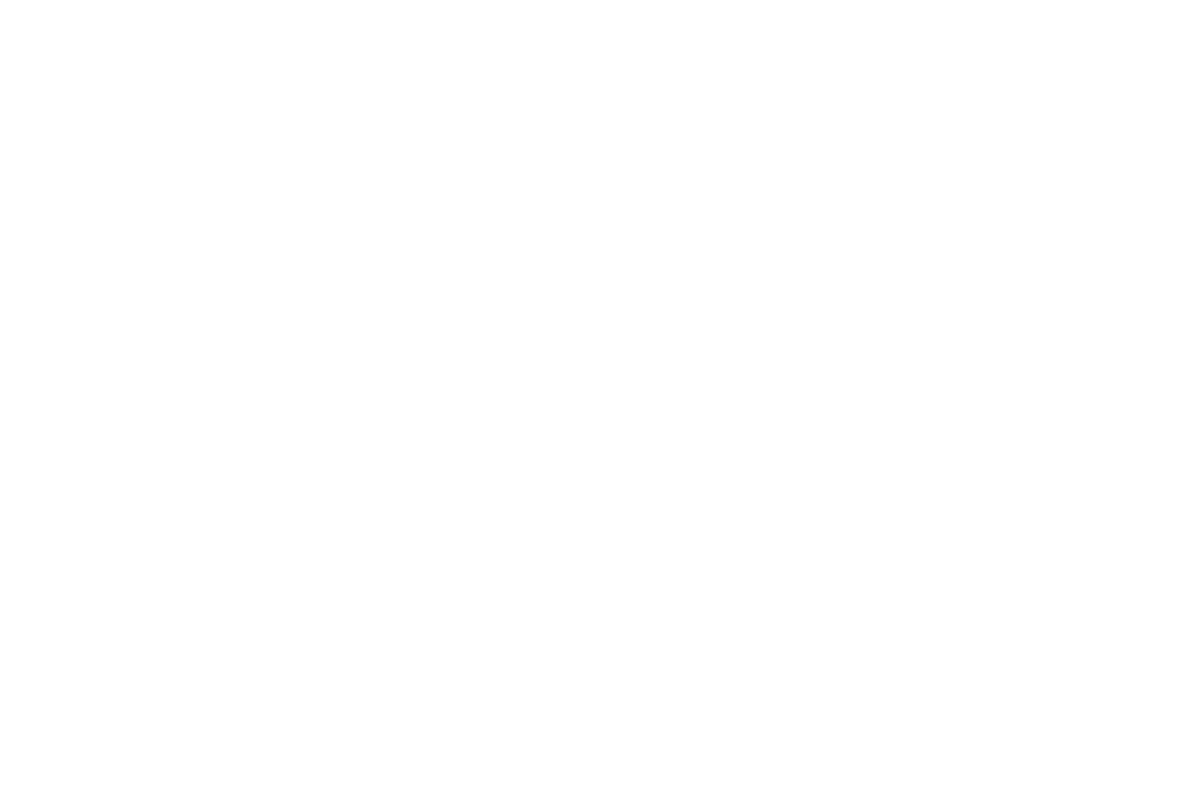 dianefl438's tweet photo. Sweet! The Kill List pilot is an Official Selection. https://t.co/FZWB4APtaT