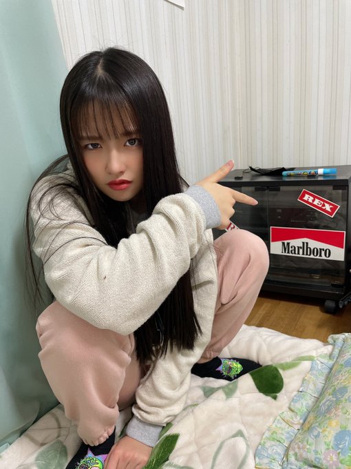 Twitterのコスプレ画像20