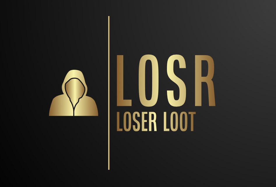 krang__krypto's tweet photo. HMU if your lonely. I know a place to make your loser fantasies come true….#LOSR #loserloot #BSC #Pancakeswap #Crypto https://t.co/FTlJyJEpP8