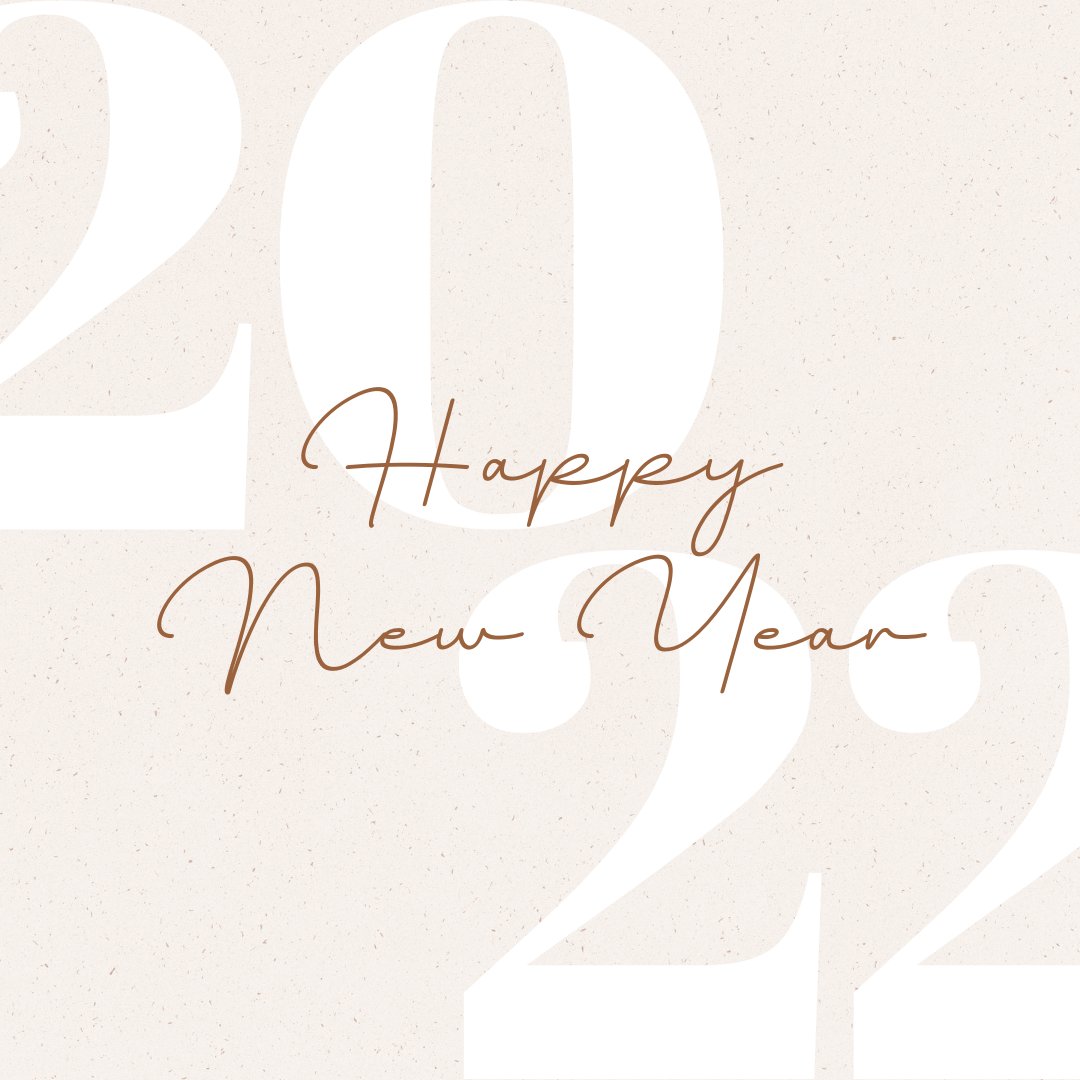 UltimateImageCo's tweet photo. Have a Happy New Year! 🎆 https://t.co/bf6YdszdTW