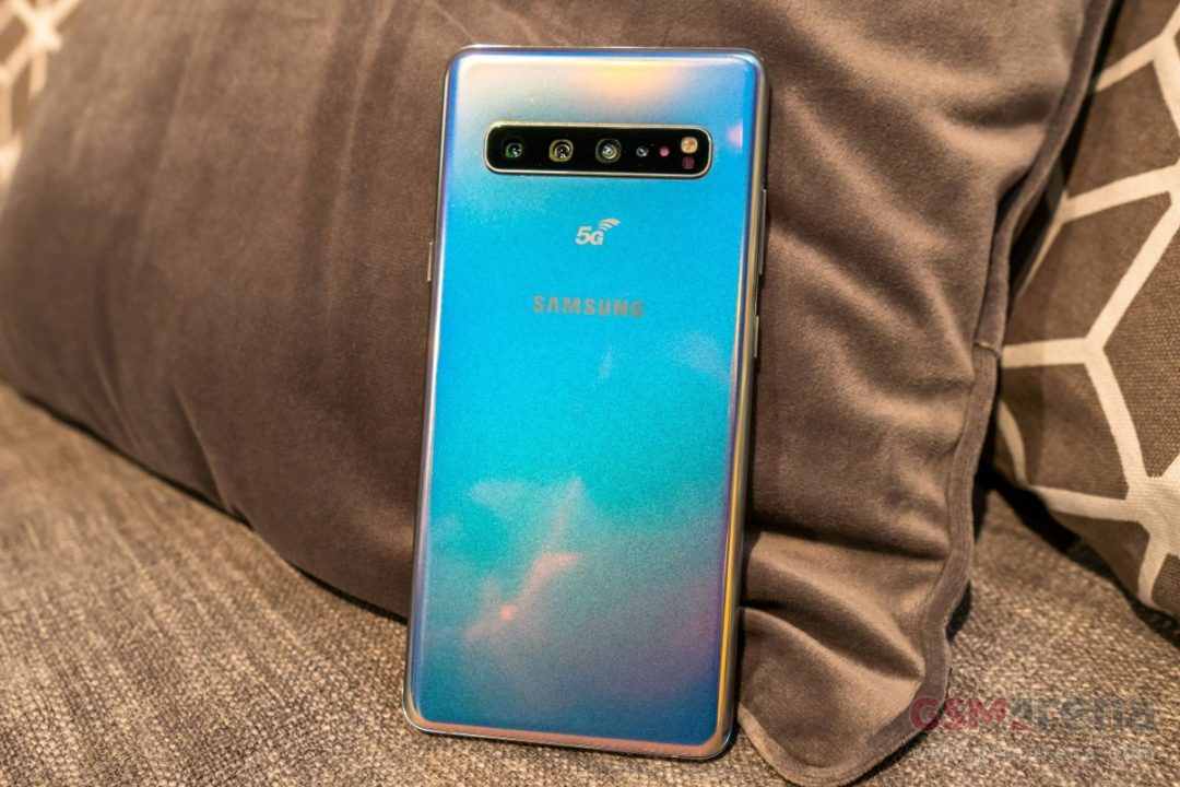 TechWeu's tweet image. Samsung Galaxy S10 5G gets the stable update of One UI 4 based on Android 12, and the S21 series gets it in China

-Techweu

Read Full Story - tinyurl.com/yyoulfbx

 #android #based #besttechnewswebsite #besttechnologynewswebsite #ChinaTechWeu #Galaxy #launch #news #S10 ...