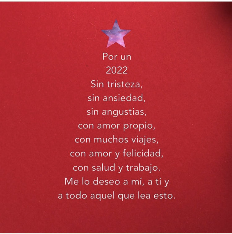 andresar55's tweet photo. https://t.co/vJ0wrjkBph