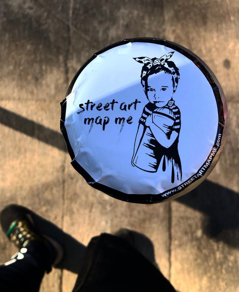 Bonus FREE 🎁10🎁 Super Rare #NFTGiveaway
Win 🏆10🏆 Special #NewYear #2022福袋 #NFT (1 to each)

To Enter:
✅ Follow
✅ Re-Tweet

⏰ 03/01/2022 | 15:00 (result winners)

Let's go!! ⏳🎇🎁🎉

#NFTCommmunity #NFTdrop #NFTGiveaways #NFTartists #NFTartwork #NFTdrops #NFTcollectibles