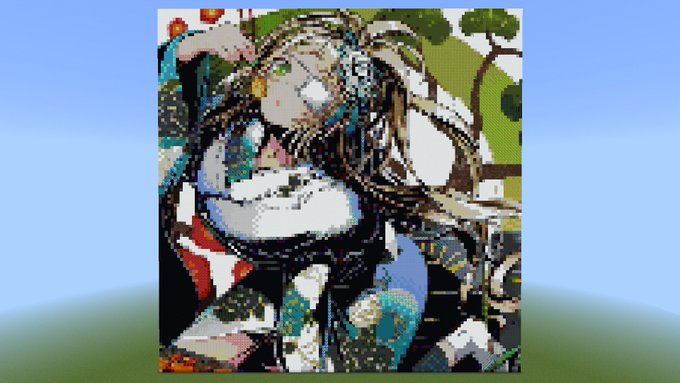 画像まとめ ディバインゲート 6ページ目 アニメレーダー 画像まとめ ディバインゲート 6ページ目 アニメレーダー
