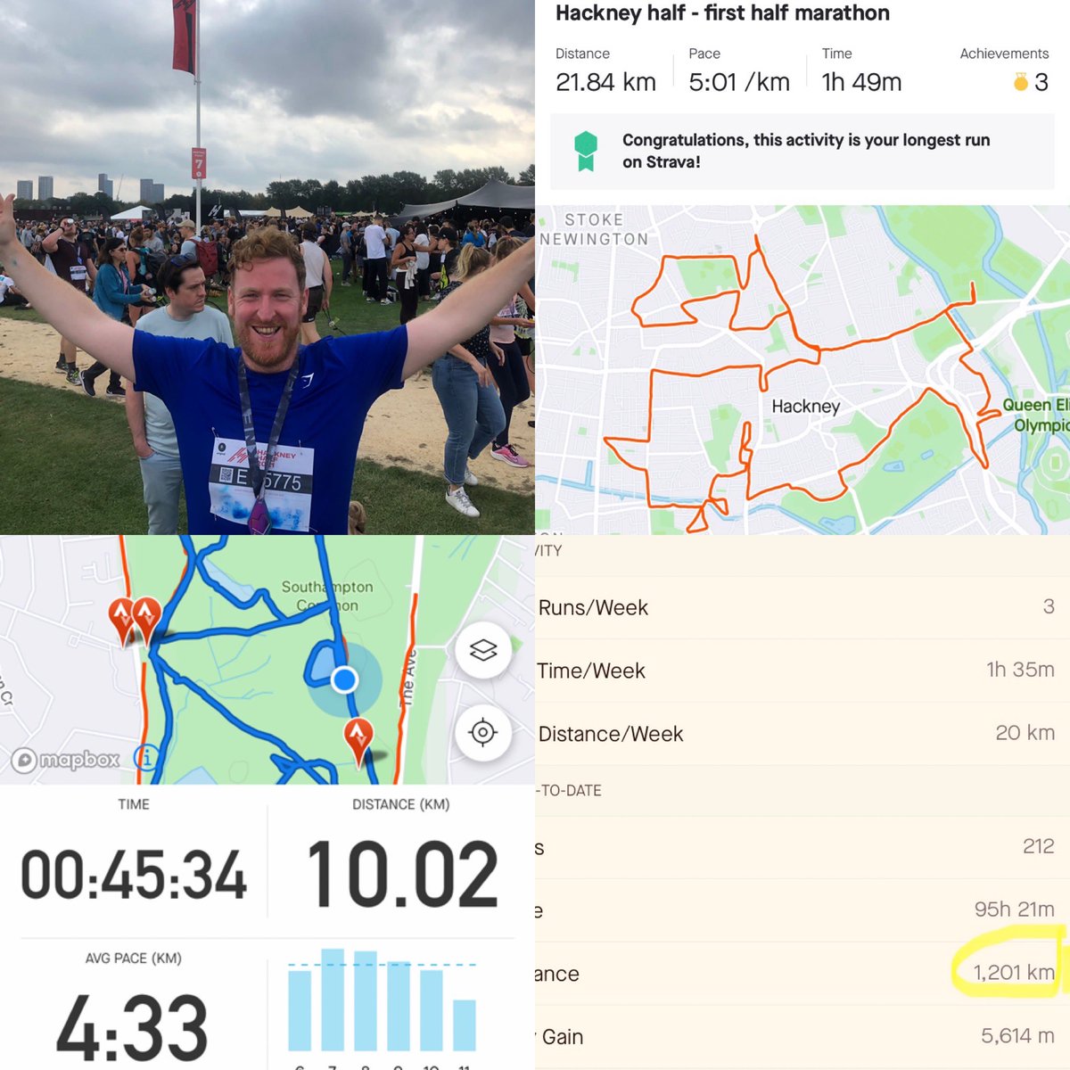 Jimmy McLoughlin 🐑 tweet media